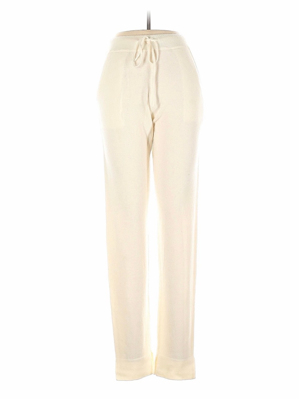 GENTLE HERD 100% WOOL PANTS